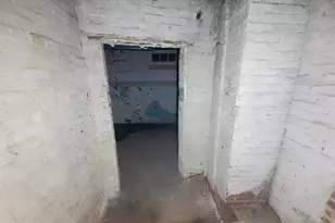 3101 Clifton Ave, Baltimore, MD 21216 - Photo 42