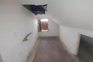 3101 Clifton Ave, Baltimore, MD 21216 - Photo 30