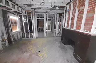 3101 Clifton Ave, Baltimore, MD 21216 - Photo 56