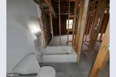 3101 Clifton Avenue, Baltimore, MD 21216 - Photo 16