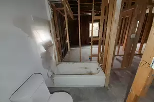 3101 Clifton Ave, Baltimore, MD 21216 - Photo 16