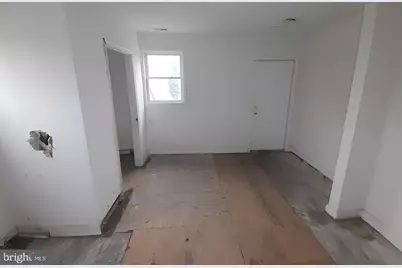 3101 Clifton Avenue, Baltimore, MD 21216 - Photo 48