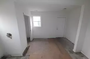 3101 Clifton Ave, Baltimore, MD 21216 - Photo 48