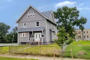 3101 Clifton Ave, Baltimore, MD 21216 - Photo 2