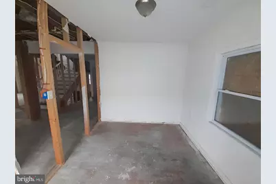 3101 Clifton Avenue, Baltimore, MD 21216 - Photo 20