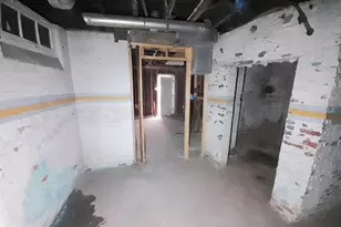 3101 Clifton Ave, Baltimore, MD 21216 - Photo 46