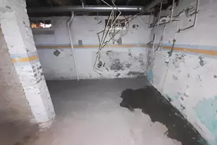 3101 Clifton Ave, Baltimore, MD 21216 - Photo 40