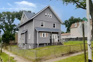 3101 Clifton Ave, Baltimore, MD 21216 - Photo 6