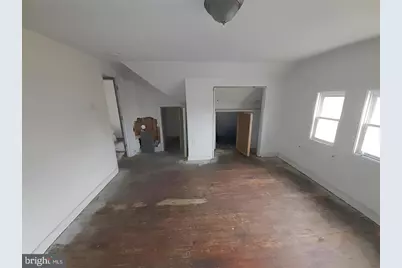 3101 Clifton Avenue, Baltimore, MD 21216 - Photo 10