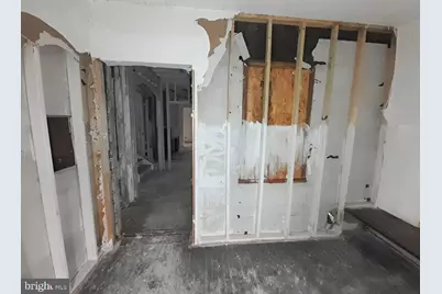 3101 Clifton Avenue, Baltimore, MD 21216 - Photo 52