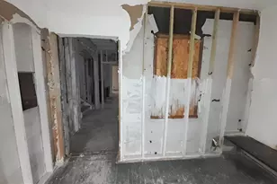 3101 Clifton Ave, Baltimore, MD 21216 - Photo 52