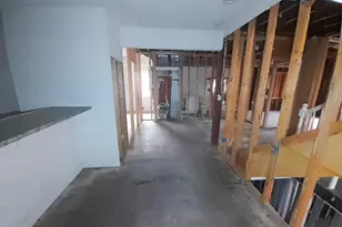 3101 Clifton Ave, Baltimore, MD 21216 - Photo 26