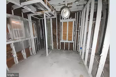 3101 Clifton Avenue, Baltimore, MD 21216 - Photo 54