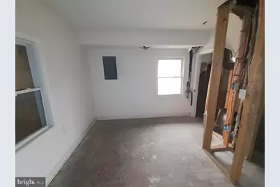 3101 Clifton Avenue, Baltimore, MD 21216 - Photo 18