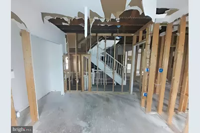 3101 Clifton Avenue, Baltimore, MD 21216 - Photo 64