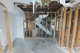 3101 Clifton Ave, Baltimore, MD 21216 - Photo 64