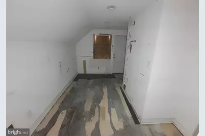 3101 Clifton Avenue, Baltimore, MD 21216 - Photo 32