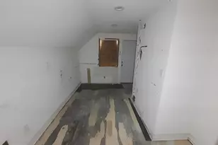 3101 Clifton Ave, Baltimore, MD 21216 - Photo 32