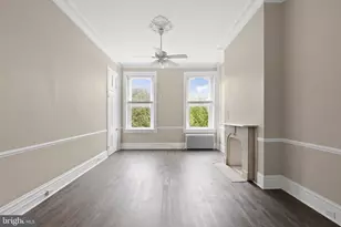 1602 Park Ave, Baltimore, MD 21217 - Photo 12