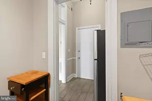 1602 Park Ave, Baltimore, MD 21217 - Photo 10