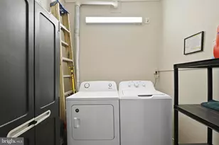 1602 Park Ave, Baltimore, MD 21217 - Photo 22