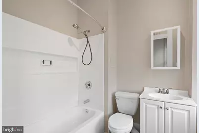 1602 Park Avenue #2F, Baltimore, MD 21217 - Photo 16