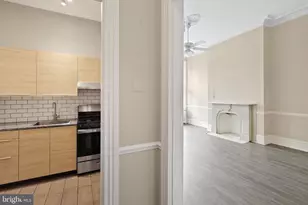 1602 Park Ave, Baltimore, MD 21217 - Photo 8