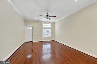 4000 Falls Road, Baltimore, MD 21211 - Photo 4