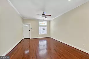 4000 Falls Rd, Baltimore, MD 21211 - Photo 4