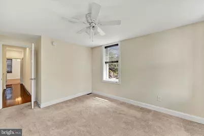 4000 Falls Road, Baltimore, MD 21211 - Photo 18