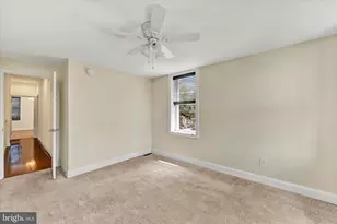 4000 Falls Rd, Baltimore, MD 21211 - Photo 18