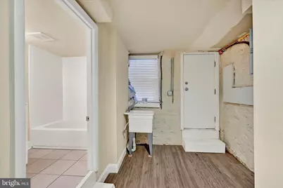 4000 Falls Road, Baltimore, MD 21211 - Photo 28