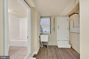 4000 Falls Rd, Baltimore, MD 21211 - Photo 28