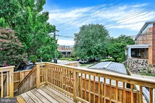 4000 Falls Rd, Baltimore, MD 21211 - Photo 30