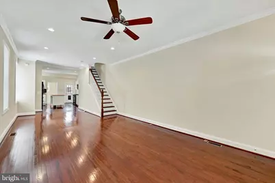 4000 Falls Road, Baltimore, MD 21211 - Photo 6