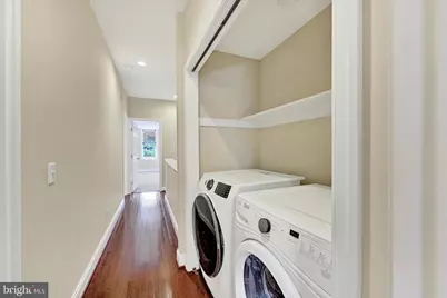 4000 Falls Road, Baltimore, MD 21211 - Photo 24