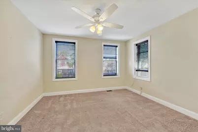 4000 Falls Road, Baltimore, MD 21211 - Photo 20
