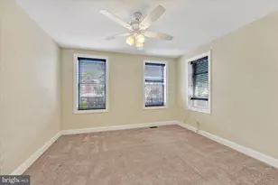 4000 Falls Rd, Baltimore, MD 21211 - Photo 20