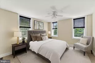 4000 Falls Rd, Baltimore, MD 21211 - Photo 16