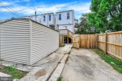 4000 Falls Road, Baltimore, MD 21211 - Photo 32