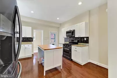 4000 Falls Road, Baltimore, MD 21211 - Photo 12