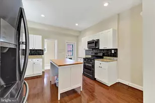 4000 Falls Rd, Baltimore, MD 21211 - Photo 12