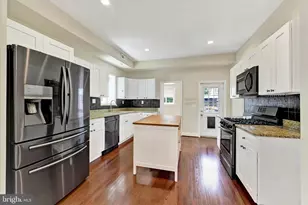 4000 Falls Rd, Baltimore, MD 21211 - Photo 10