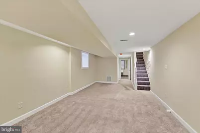 4000 Falls Road, Baltimore, MD 21211 - Photo 26