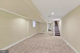 4000 Falls Rd, Baltimore, MD 21211 - Photo 26