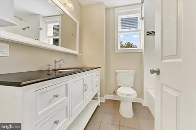 4000 Falls Road, Baltimore, MD 21211 - Photo 22