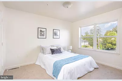 5237 Crowson Avenue #7, Baltimore, MD 21212 - Photo 6