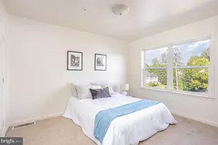 5237 Crowson Ave, Baltimore, MD 21212 - Photo 6