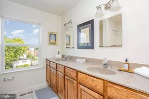 5237 Crowson Ave, Baltimore, MD 21212 - Photo 12