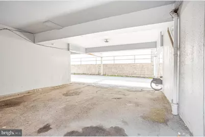 5237 Crowson Avenue #7, Baltimore, MD 21212 - Photo 14